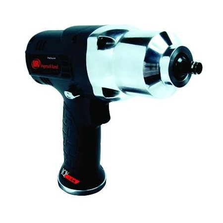 Ingersoll-Rand IMPACT WR 14.4V 3/8" CORDLESS IMP-SD* IRW150